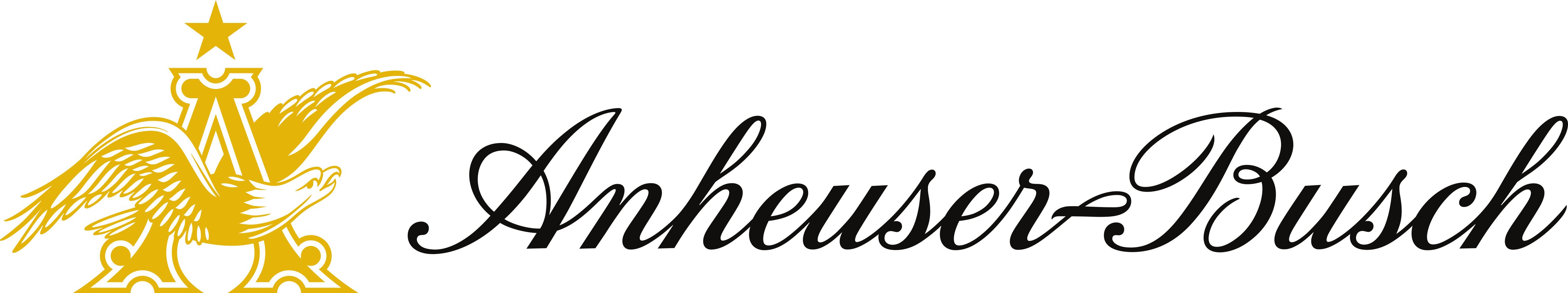 Anheuser-Busch